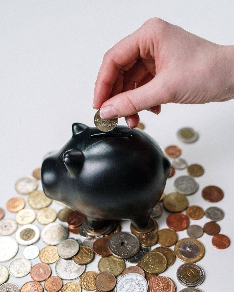 Pexels/Cottonbro Studio